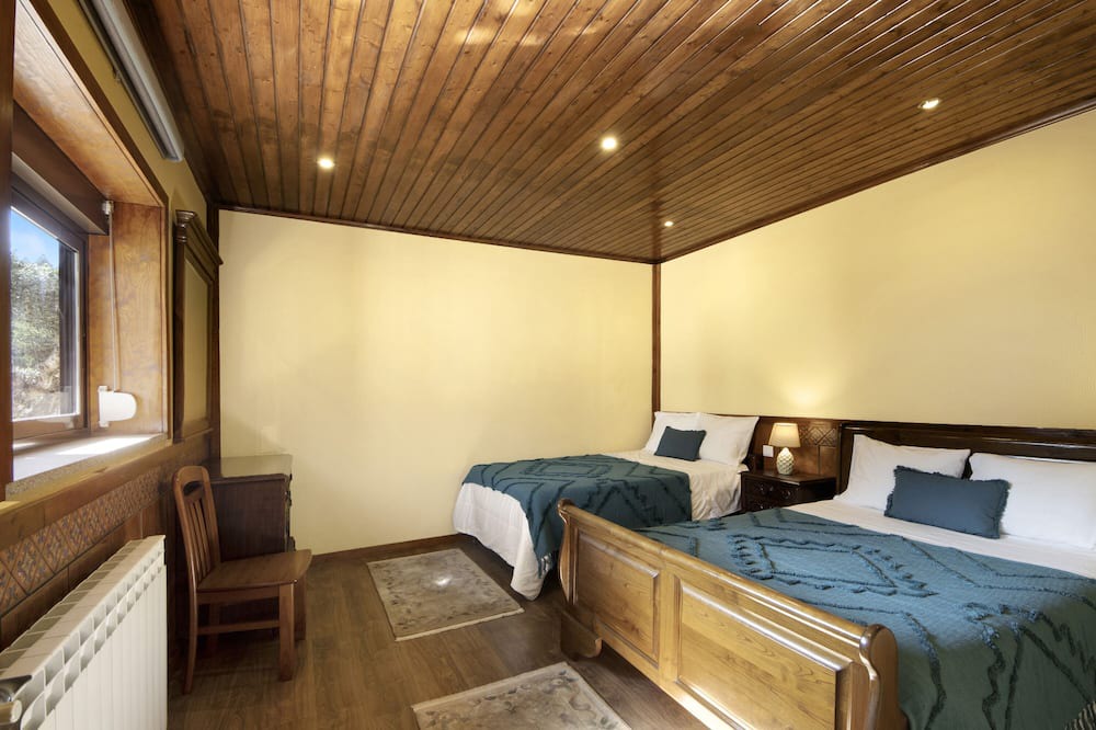 Photo of Bedroom in Oliveira De Azemeis