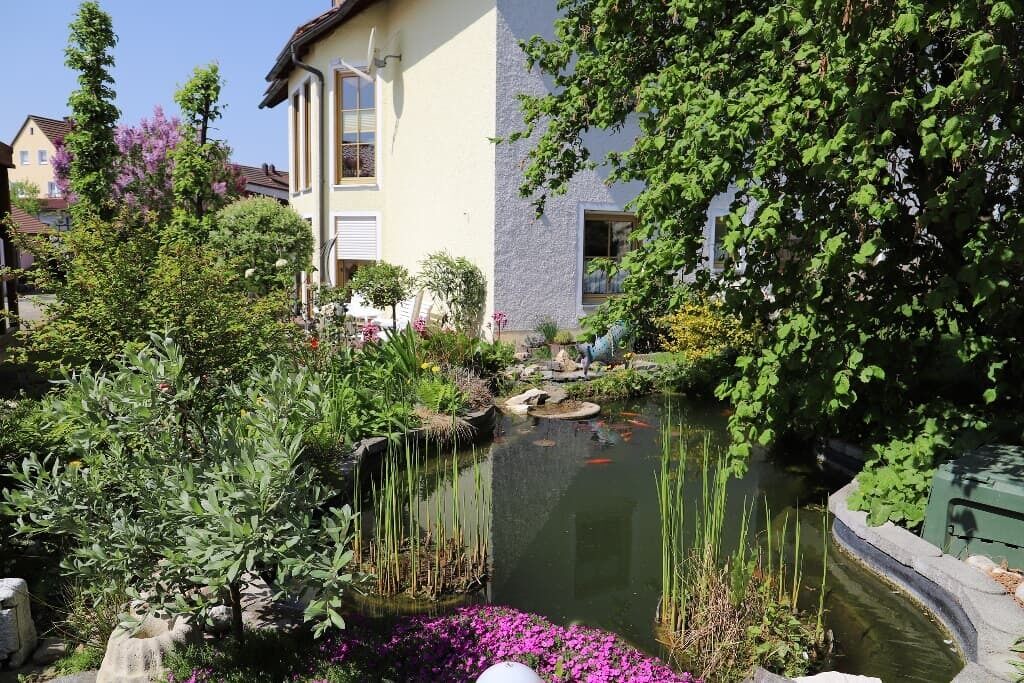 Photo of Outdoor in Friedenfels