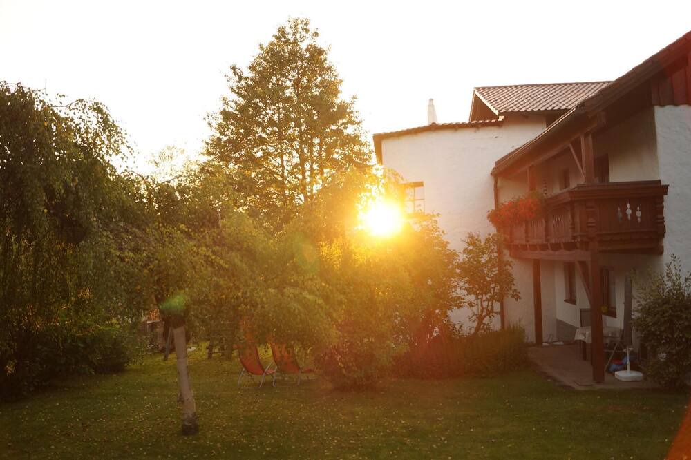 Photo of Outdoor in Haidmuhle