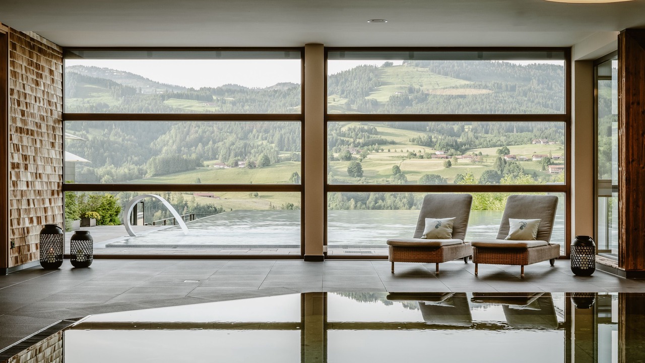 Photo of Outdoor in Oberstaufen