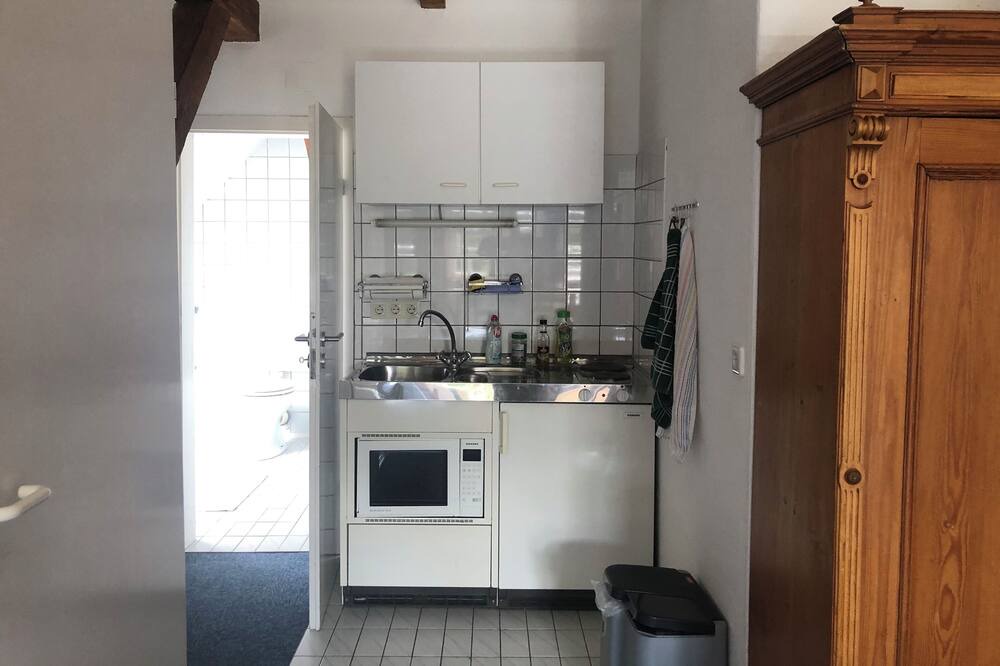 Photo of Kitchen in Rosendahl