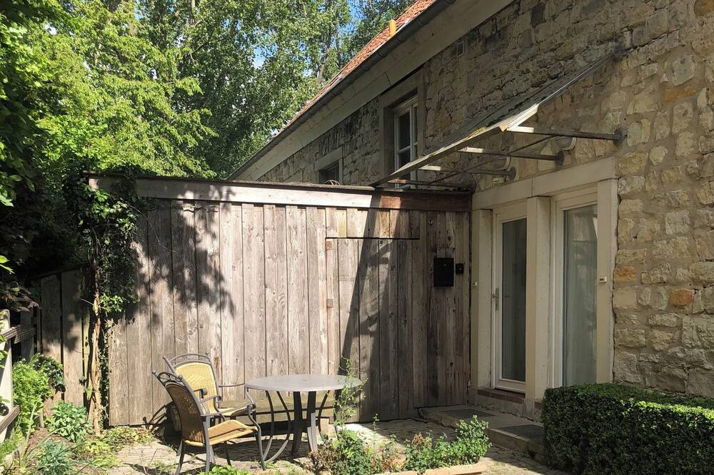 Photo of Outdoor in Rosendahl