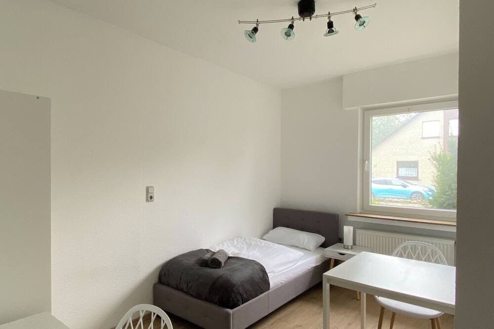 Photo of Bedroom in Hagen