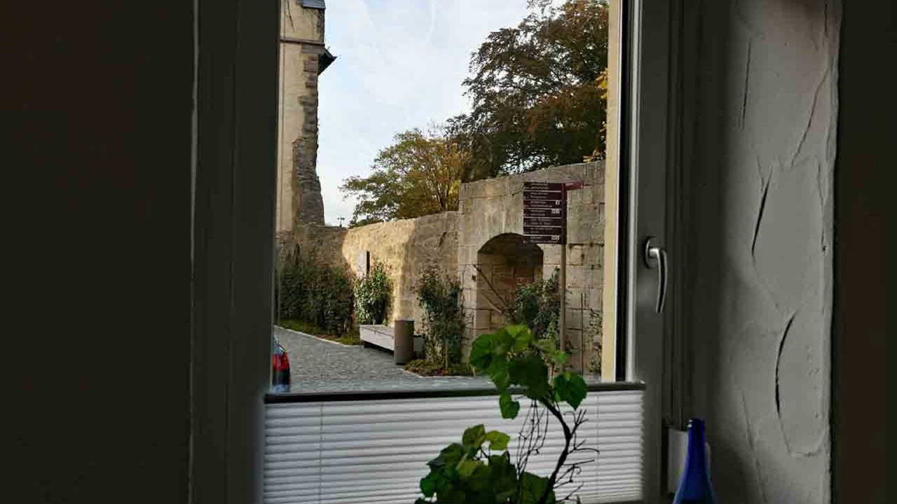 Photo of Others in Mellrichstadt
