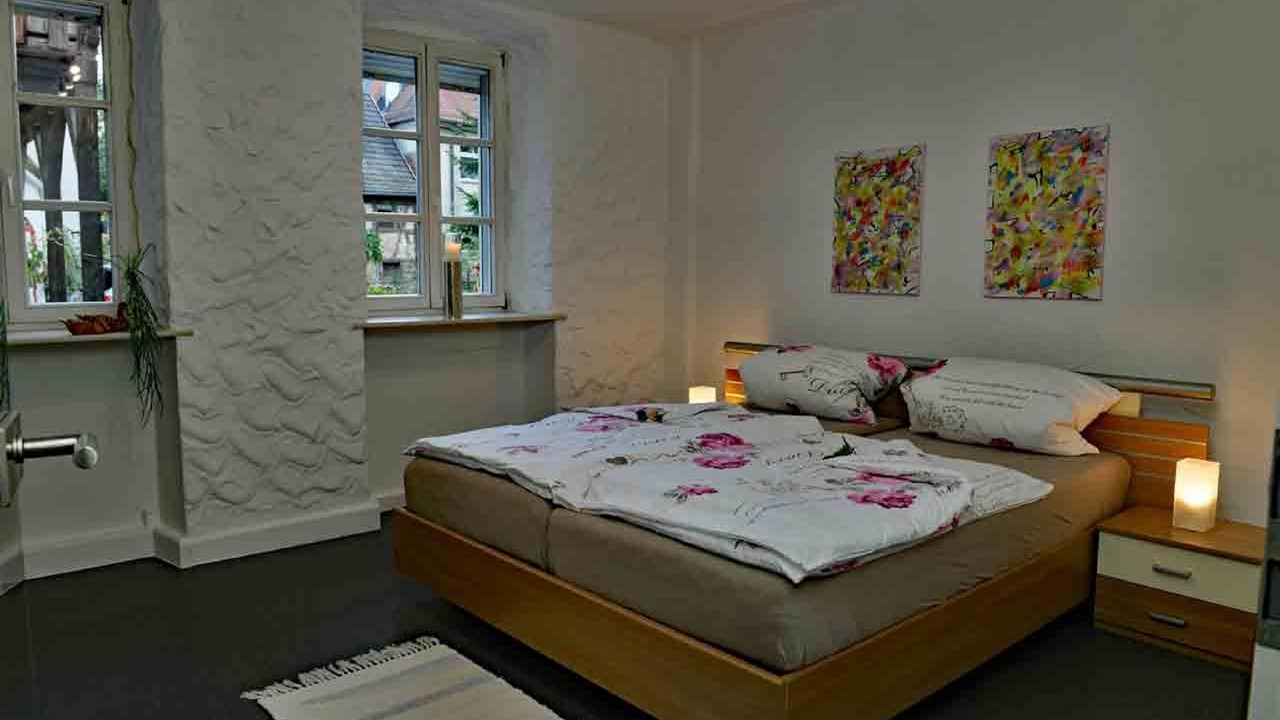 Photo of Others in Mellrichstadt