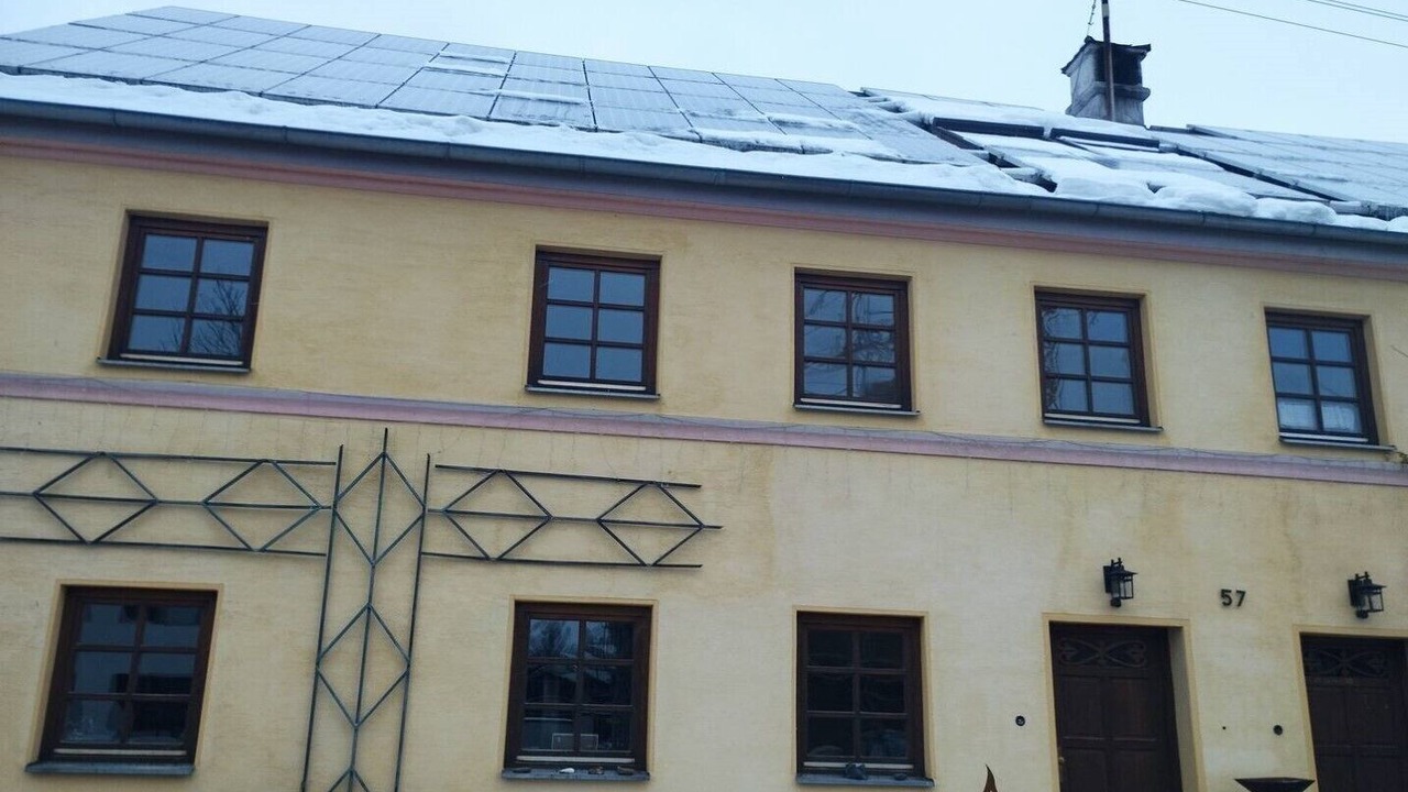 Photo of Outdoor in Fuchstal