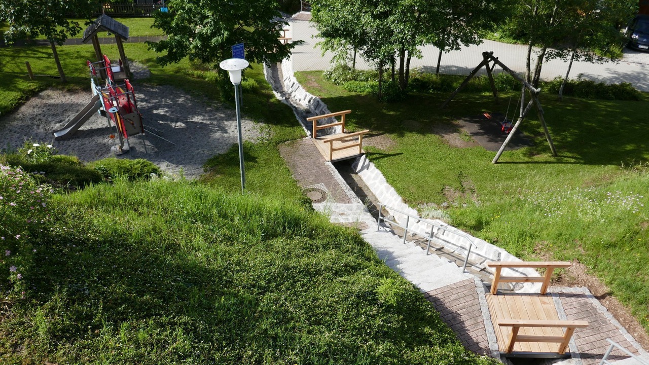 Photo of Outdoor in Furtwangen