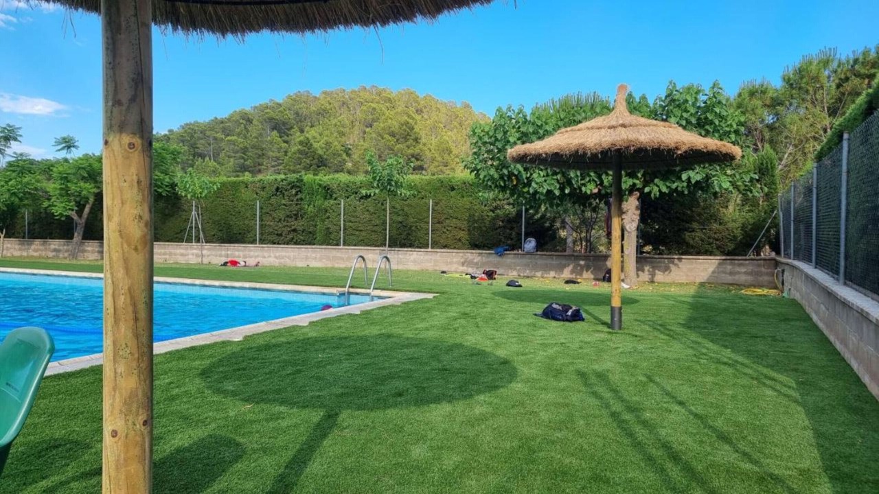 Photo of Outdoor in Pauls
