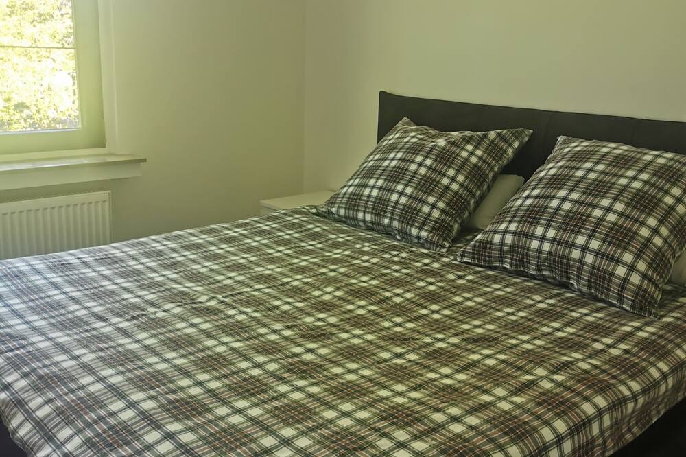 Photo of Bedroom in Warstein