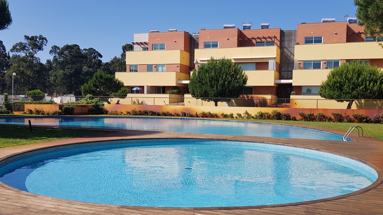 Photo of Outdoor in Furadouro