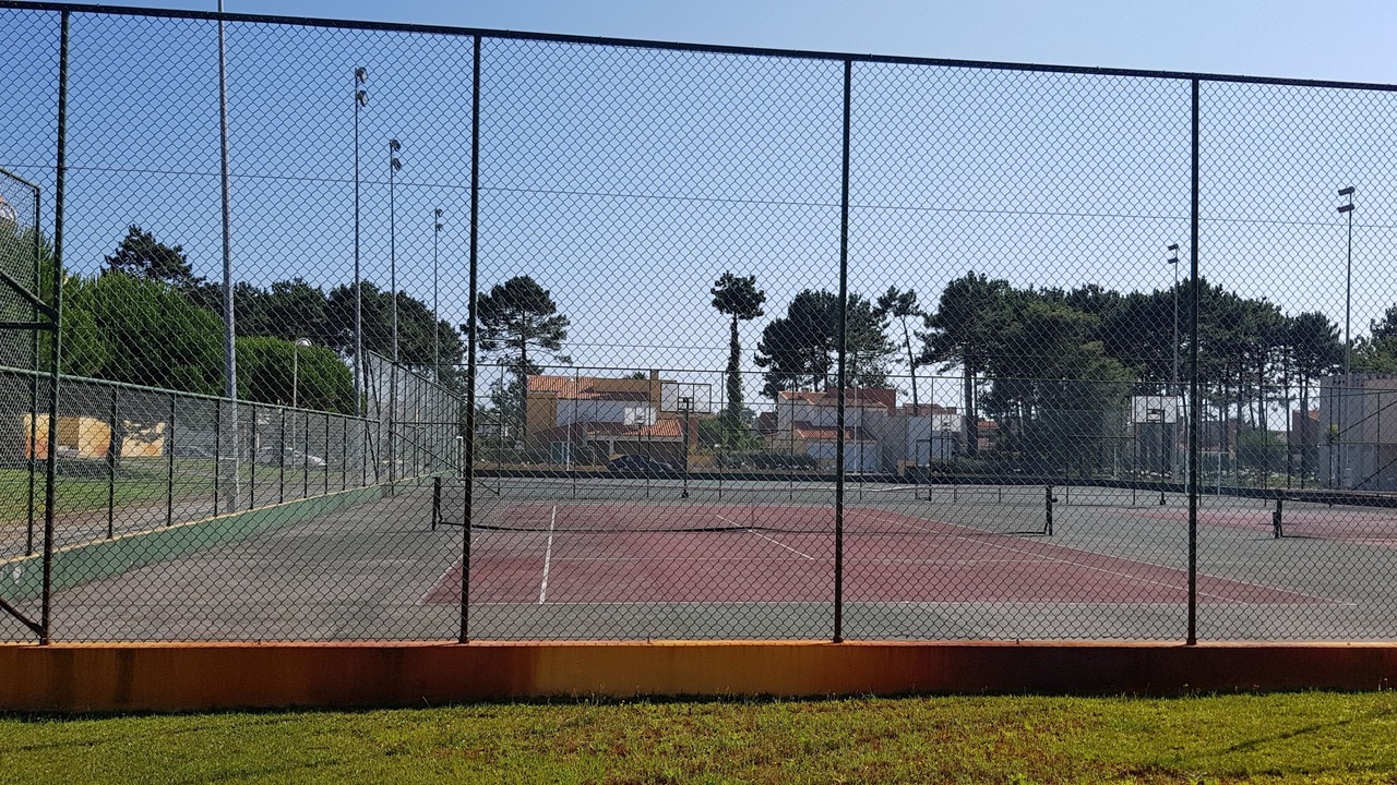 Photo of Others in Furadouro