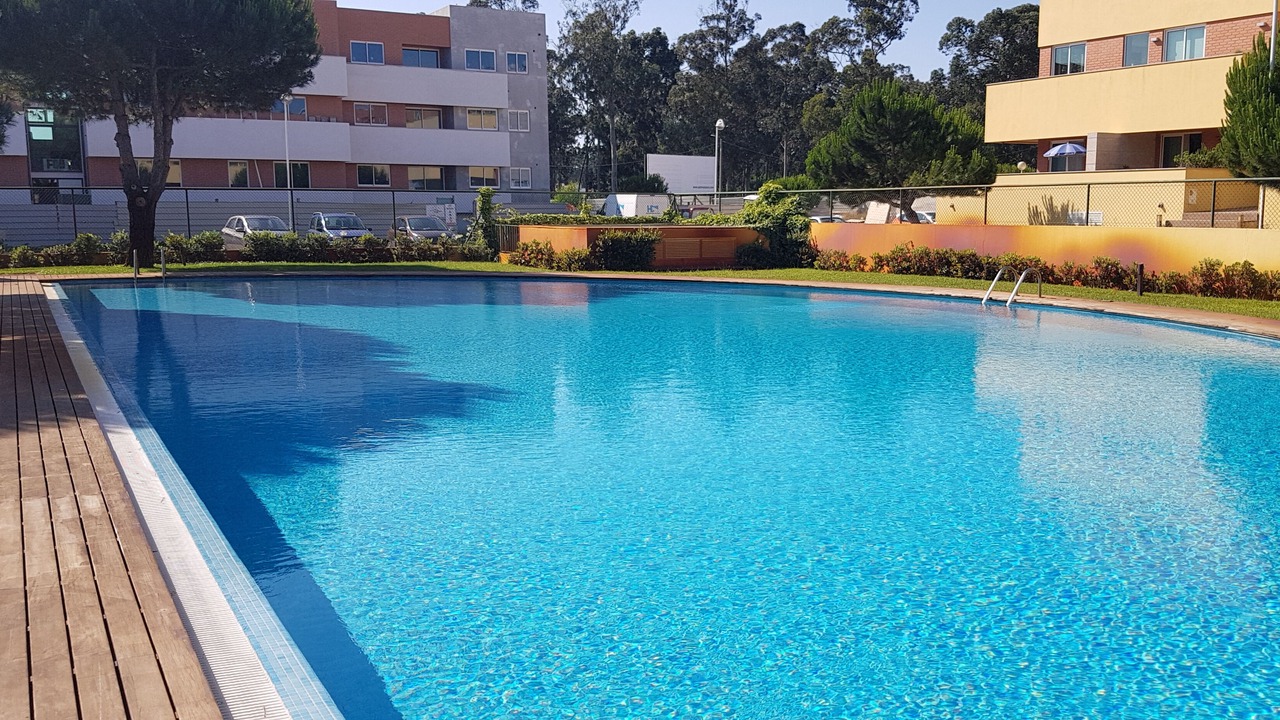 Photo of Outdoor in Furadouro
