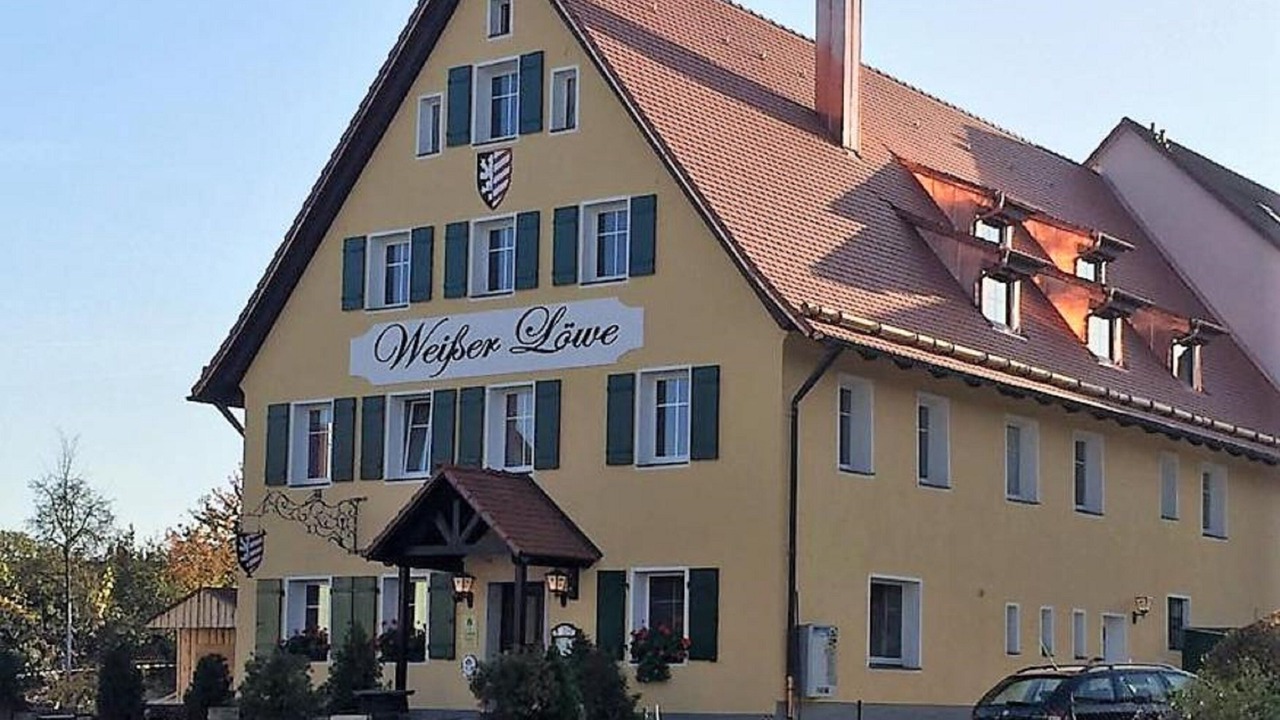 Photo of Outdoor in Burgthann