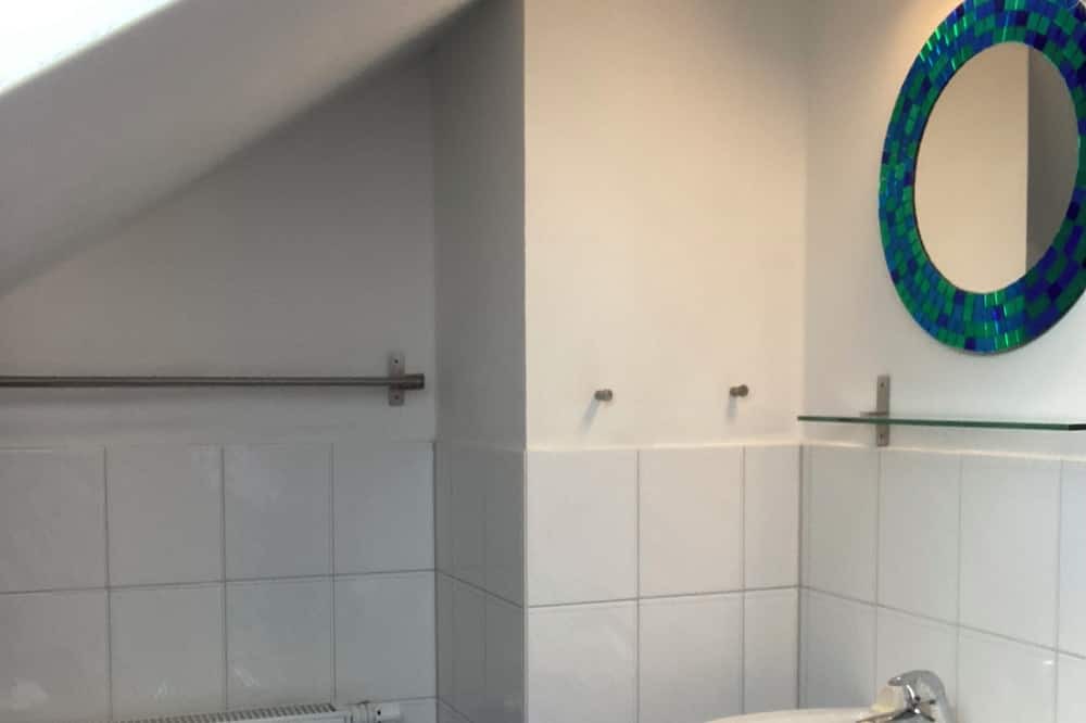 Photo of Bathroom in Bad Konigshofen
