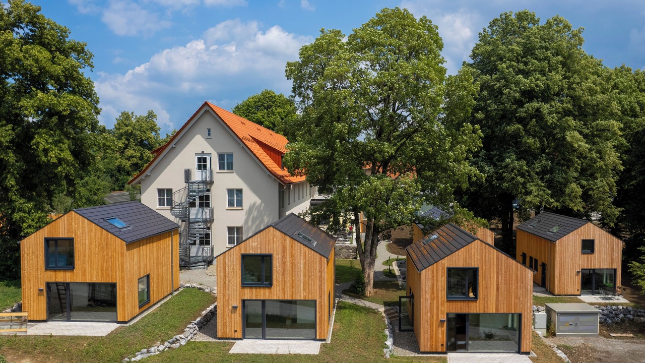 Photo of Outdoor in Wangen im Allgaeu