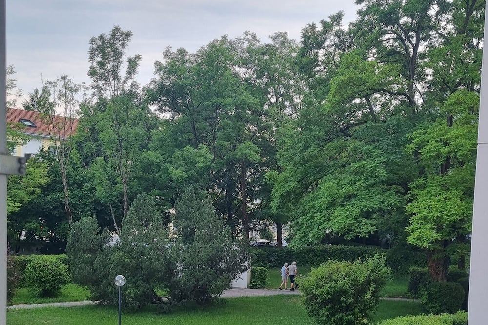 Photo of Others in Sendling - Westpark