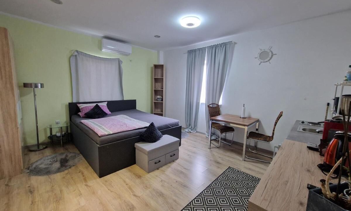 Photo of Livingroom in Herzogenaurach