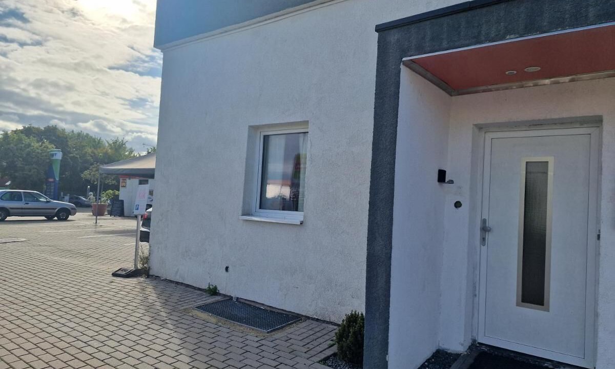 Photo of Outdoor in Herzogenaurach