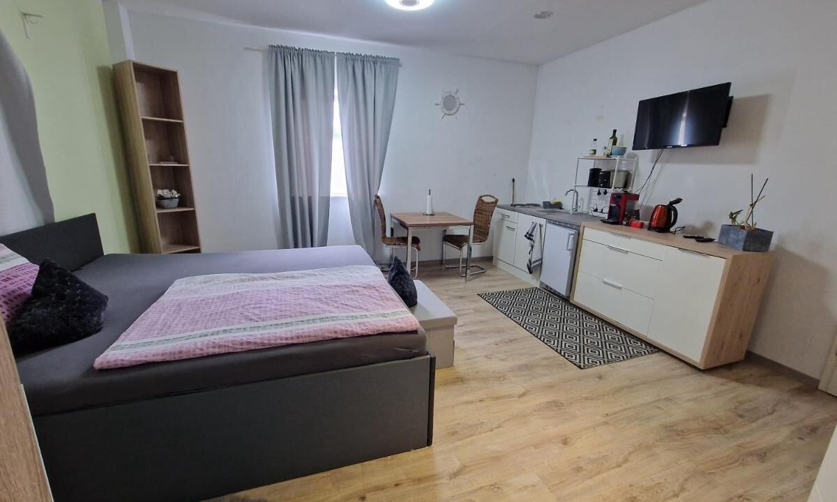 Photo of Others in Herzogenaurach