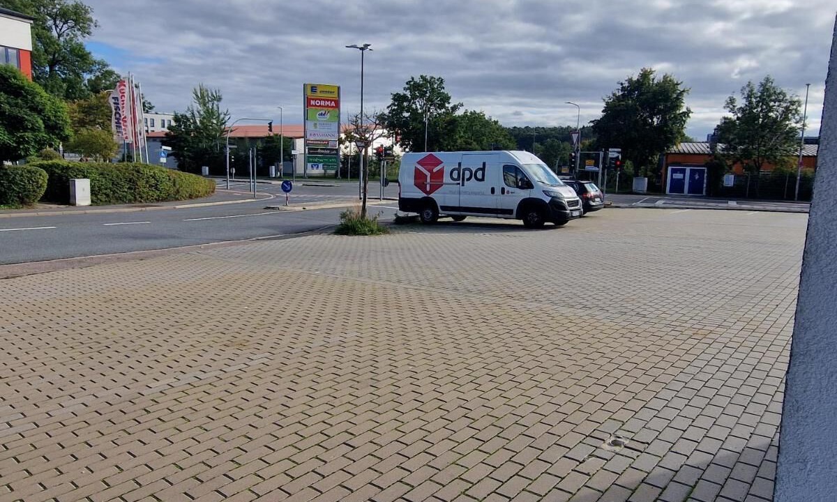 Photo of Outdoor in Herzogenaurach