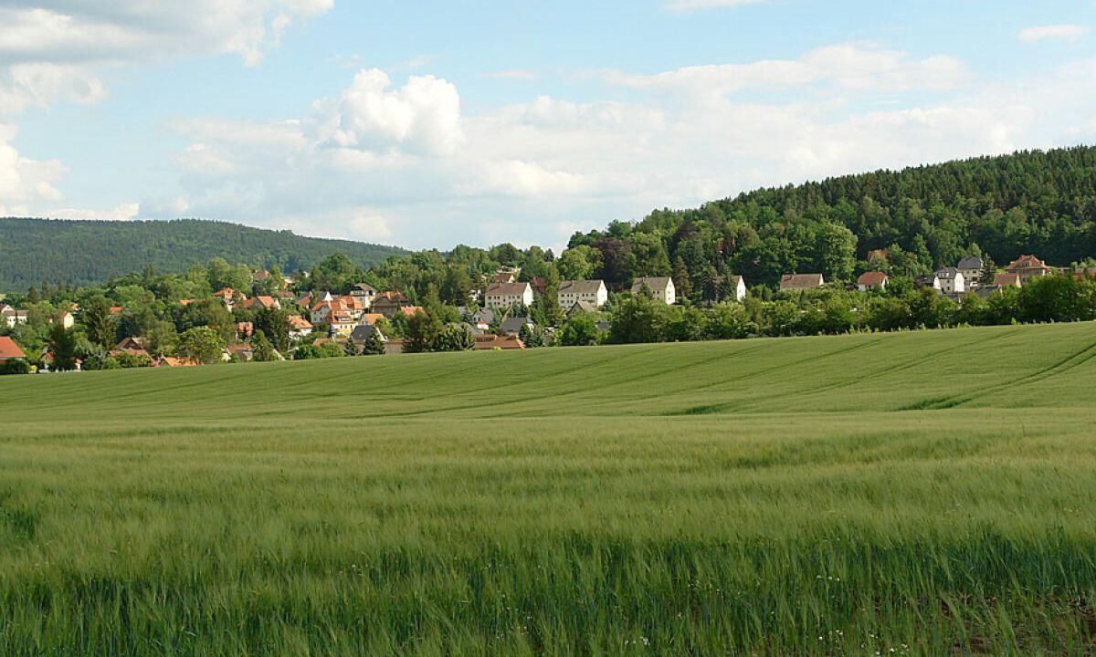 Photo of Others in Neuwilthen