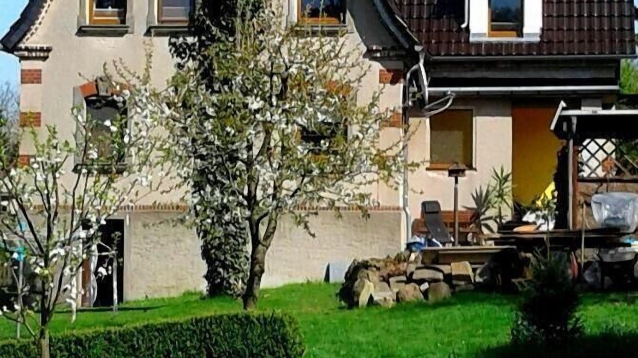 Photo of Outdoor in Neuwilthen