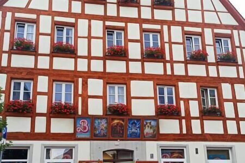Photo of Others in Schwabach