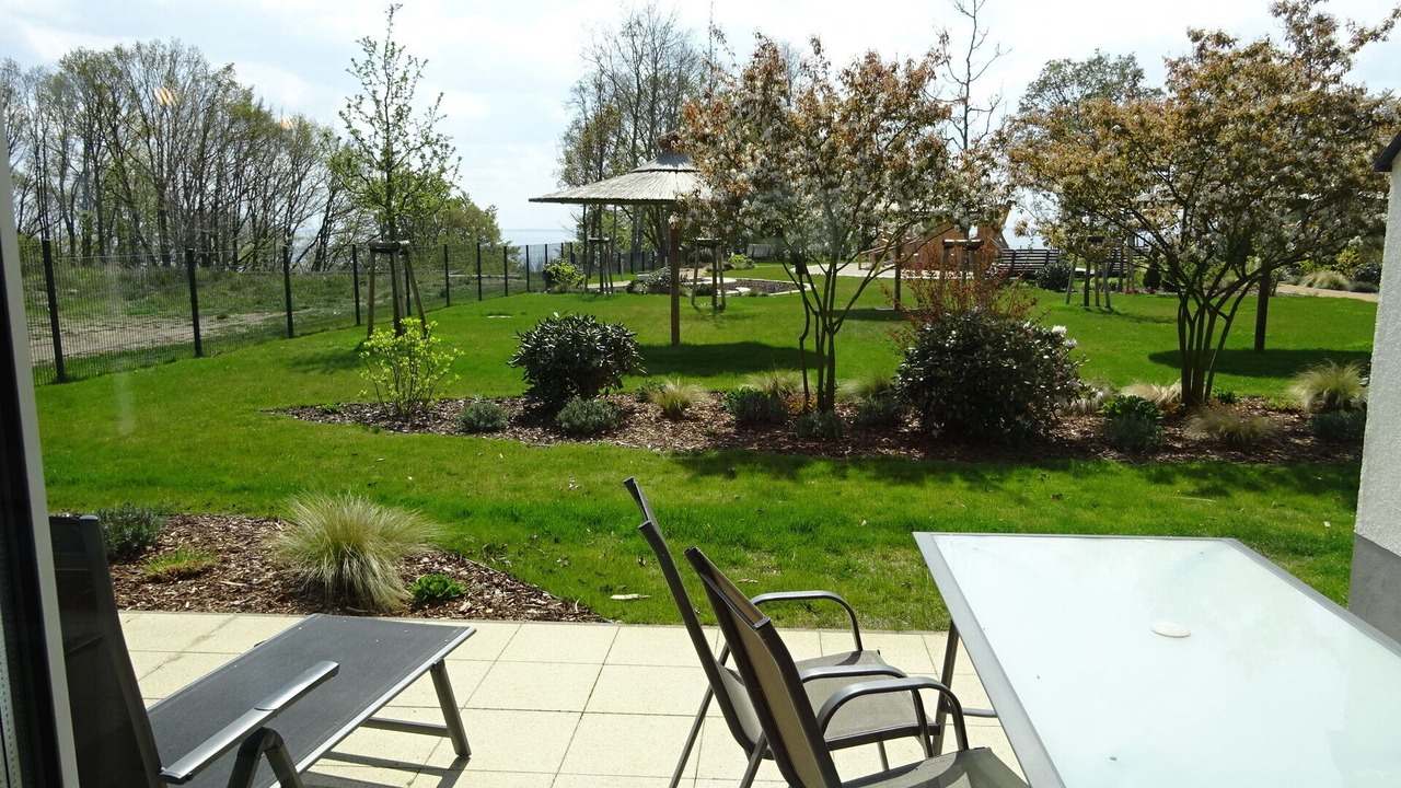 Photo of Outdoor in Garz