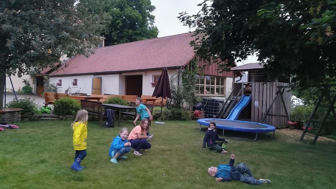 Photo of Outdoor in Bergen