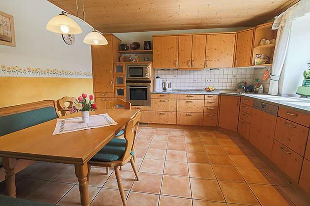 Photo of Kitchen in Bergen