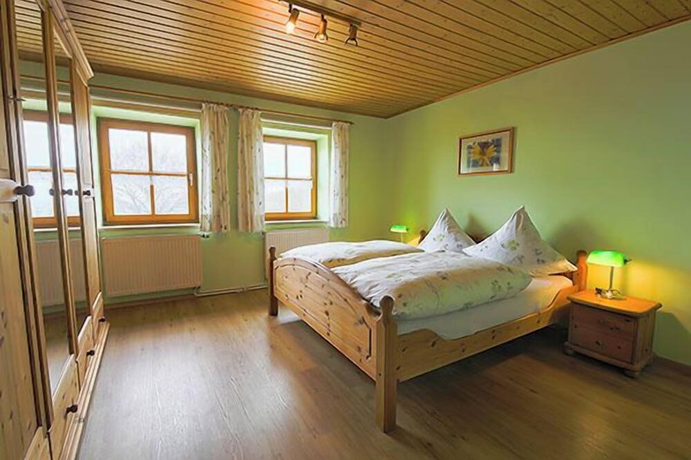 Photo of Bedroom in Bergen