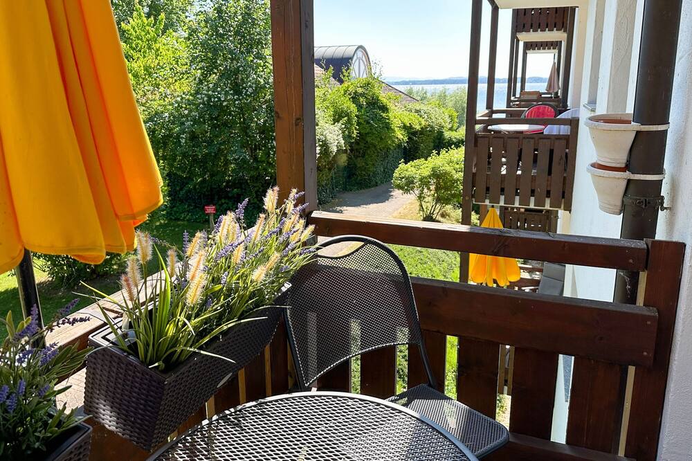 Photo of Outdoor in Arlaching