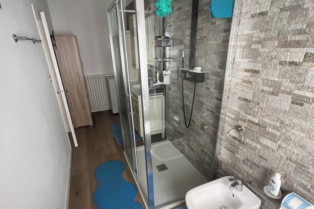 Photo of Bathroom in Santo Stefano di Cadore