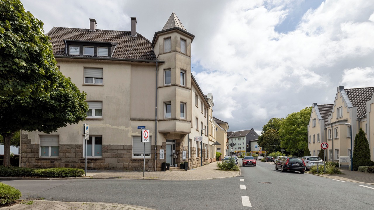 Photo of Others in Holzwickede