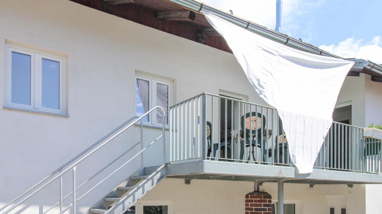 Photo of Outdoor in Degerndorf