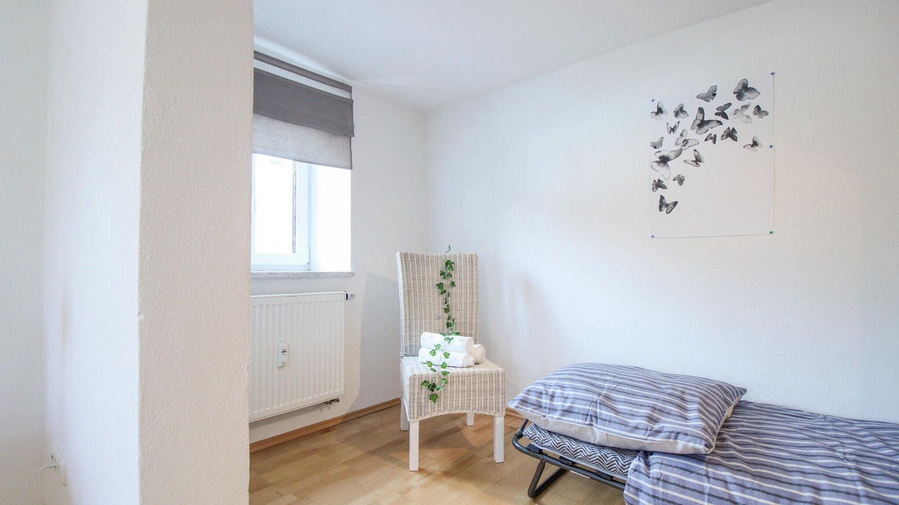 Photo of Others in Degerndorf