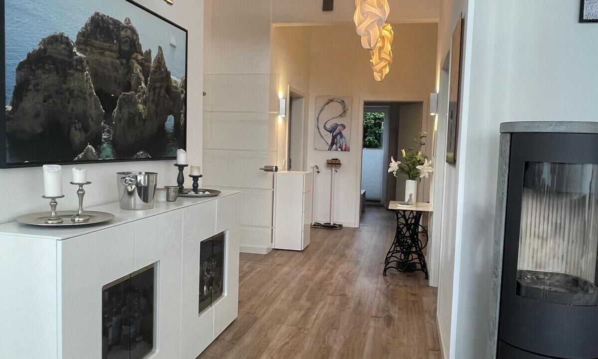 Photo of Kitchen in Edewecht