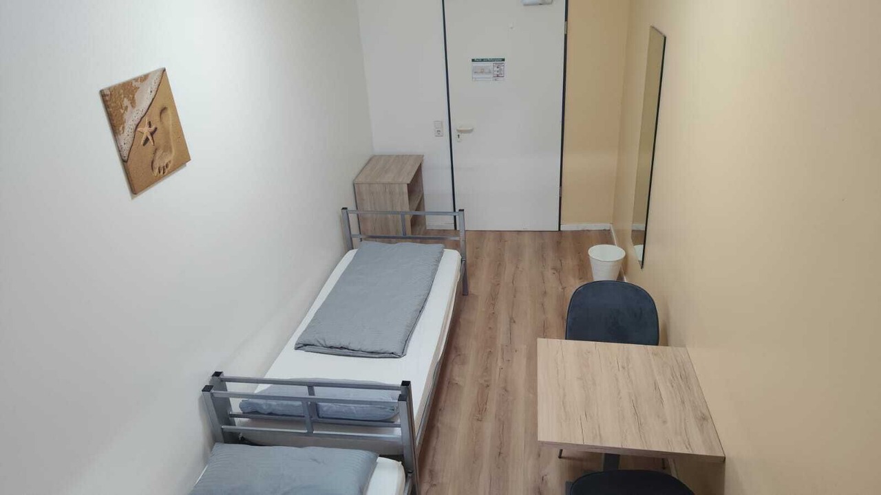 Photo of Bathroom in Trudering-Riem