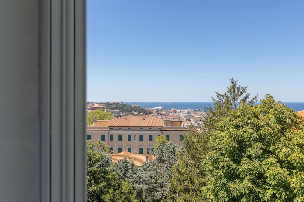 Photo of Others in San Giovanni-Chiadino-Rozzol