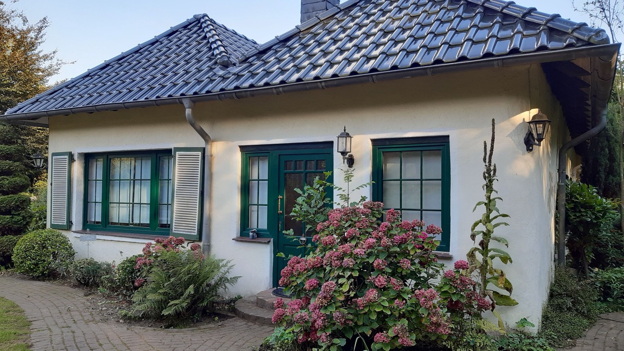 Photo of Outdoor in Brueggen
