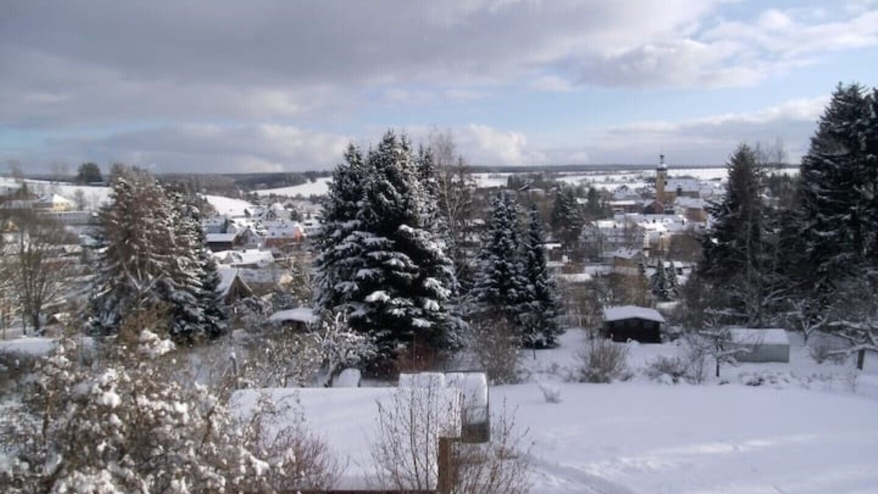 Photo of Outdoor in Regnitzlosau