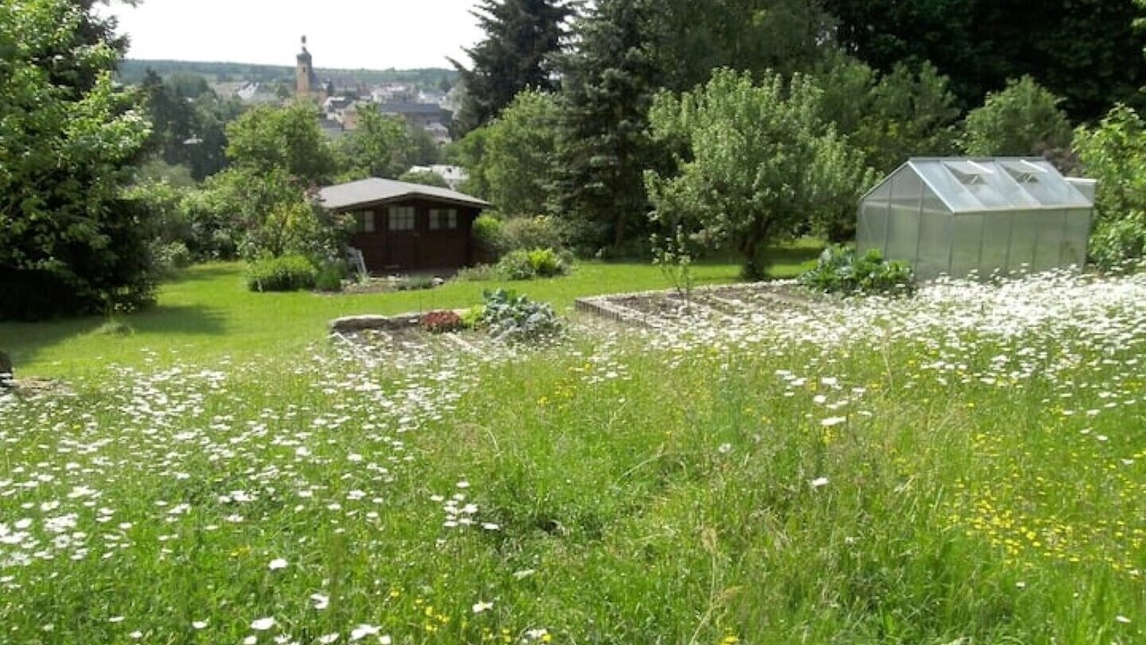 Photo of Outdoor in Regnitzlosau