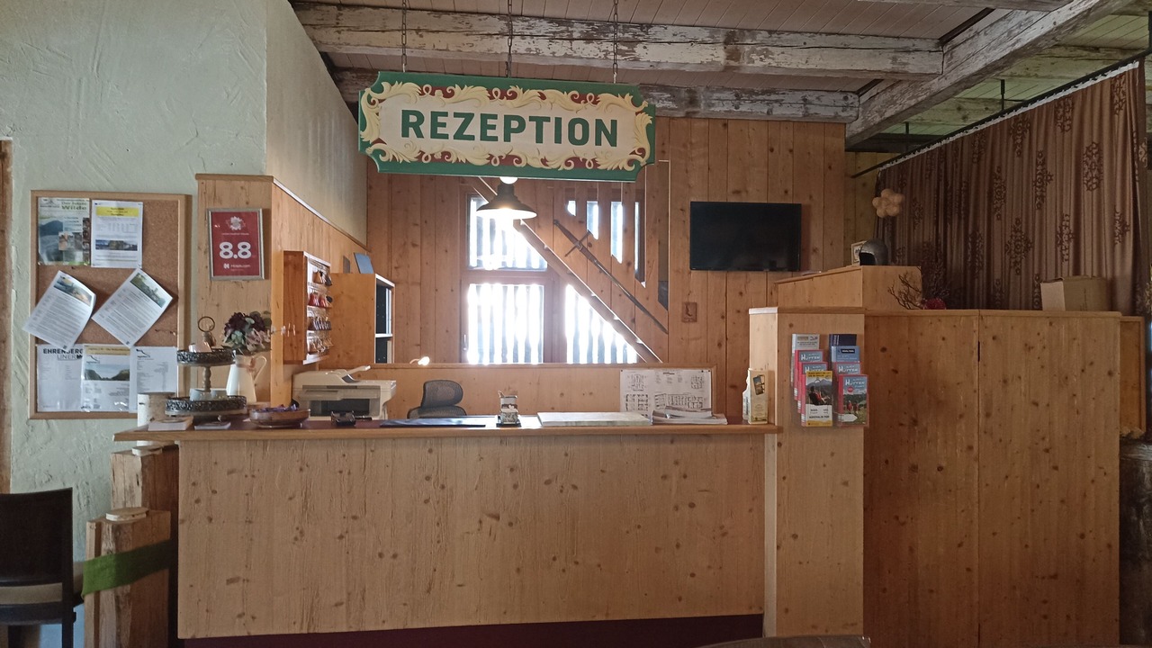 Photo of Others in Reutte