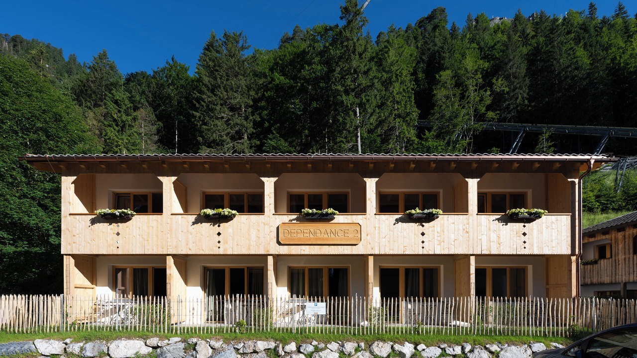 Photo of Outdoor in Reutte