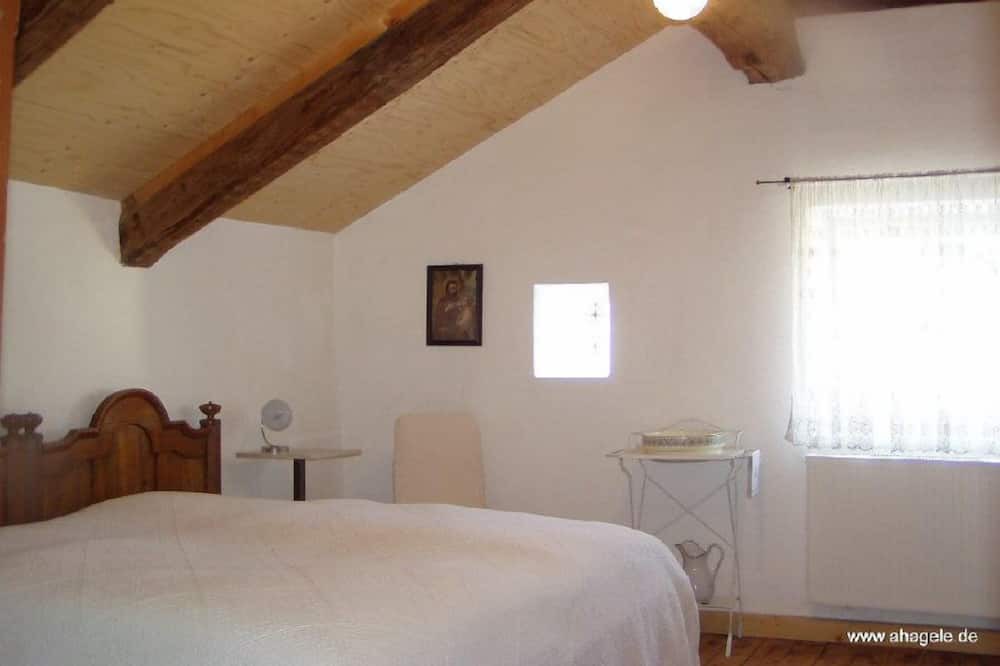 Photo of Bedroom in Schernfeld