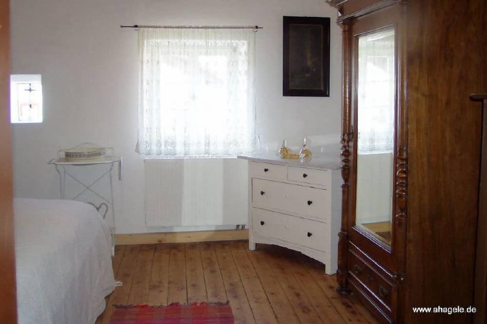 Photo of Bedroom in Schernfeld