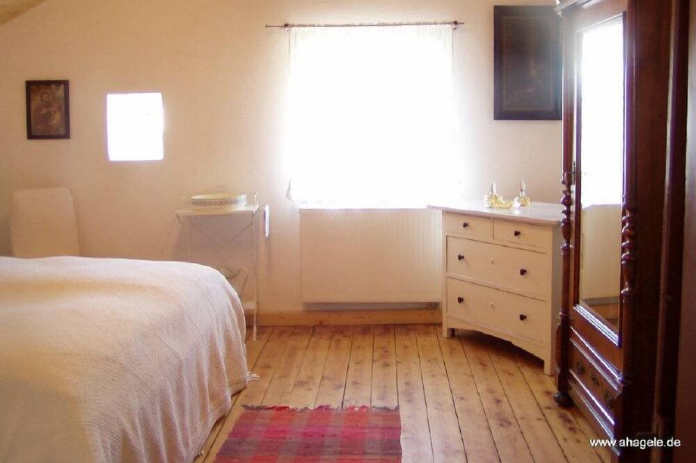 Photo of Bedroom in Schernfeld