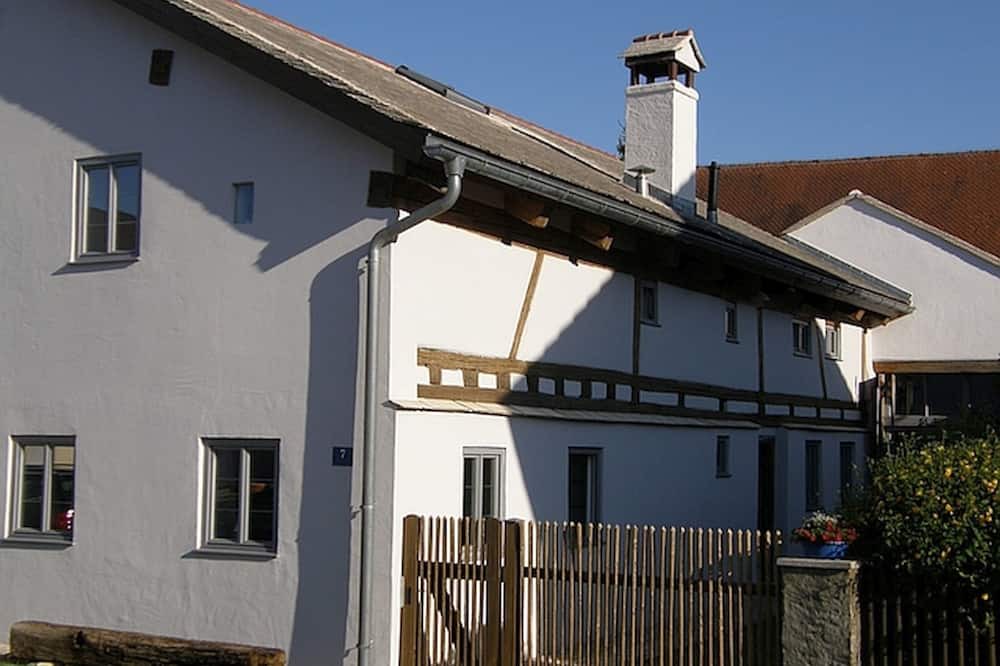 Photo of Outdoor in Schernfeld