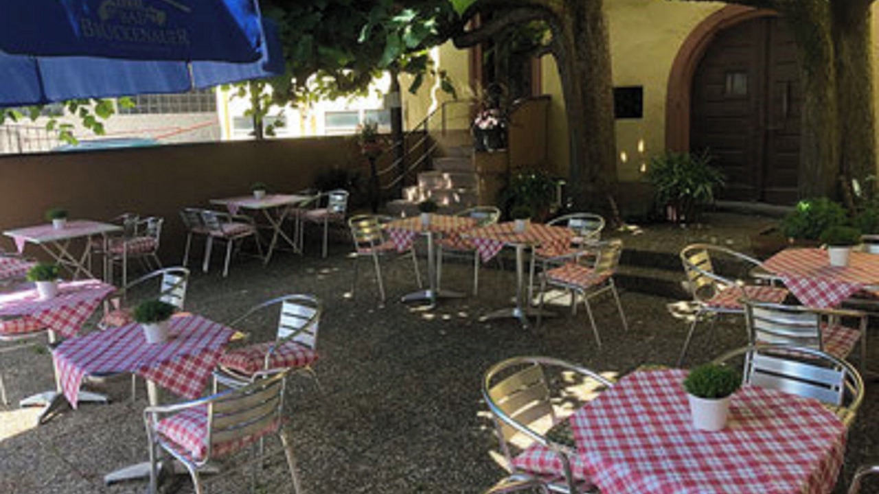 Photo of Outdoor in Bad Brueckenau