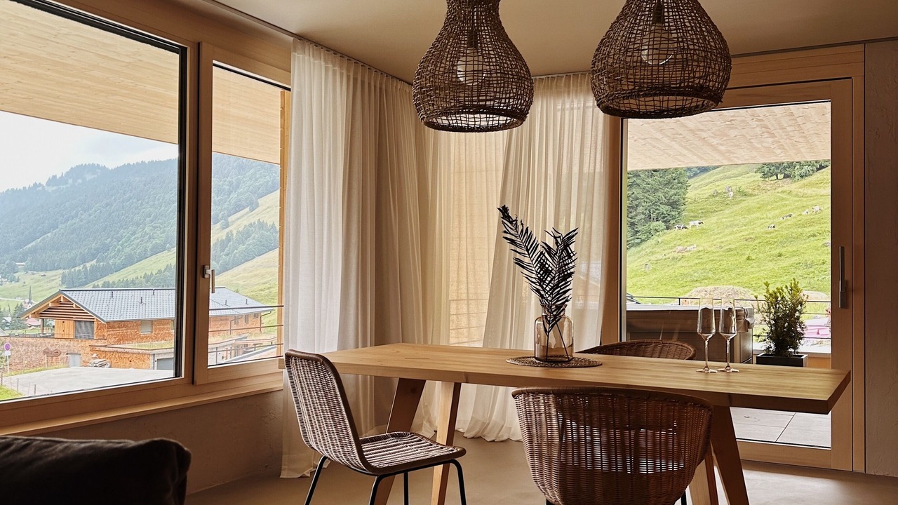 Photo of Bedroom in Balderschwang